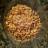 Kelloggs Smacks